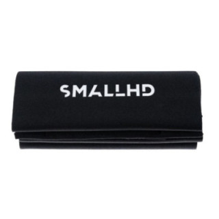 SmallHD 17-6001 - Sunhood for Smart 7 Monitors - Neoprene Only