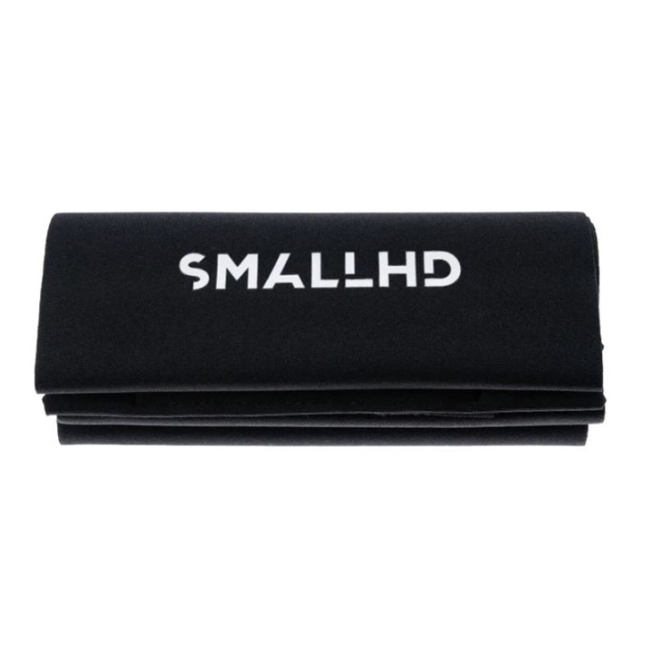 SmallHD 17-6001 - Sunhood for Smart 7 Monitors - Neoprene Only