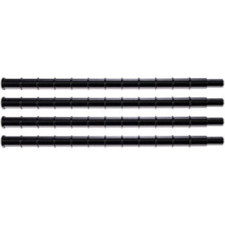 SmallHD 17-6003 - Sunhood for Smart 7 Monitors - Sunrod Assembly Only