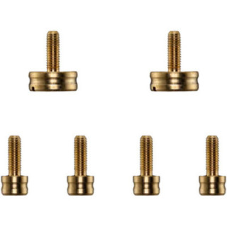 SmallHD 17-9003 - Cine 13 Snap Screws Kit