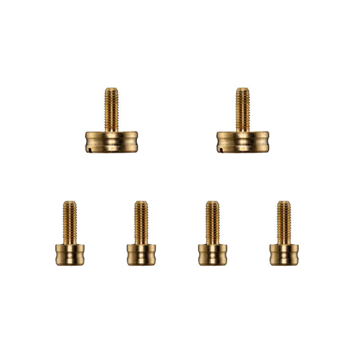 SmallHD 17-9003 - Cine 13 Snap Screws Kit