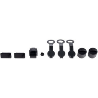 SmallHD 17-9005 - Replacement Ultra 7 Dust Cover Kit