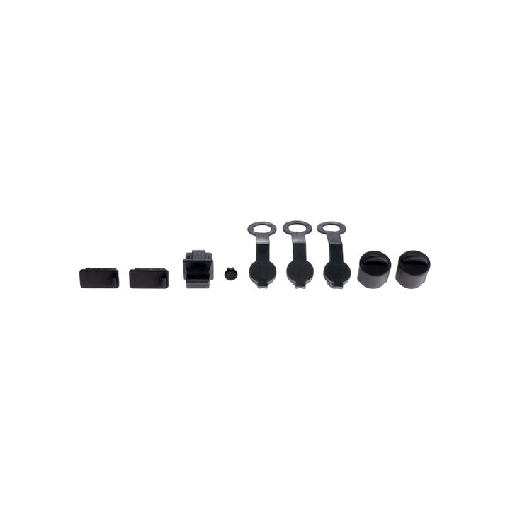 SmallHD 17-9005 - Replacement Ultra 7 Dust Cover Kit