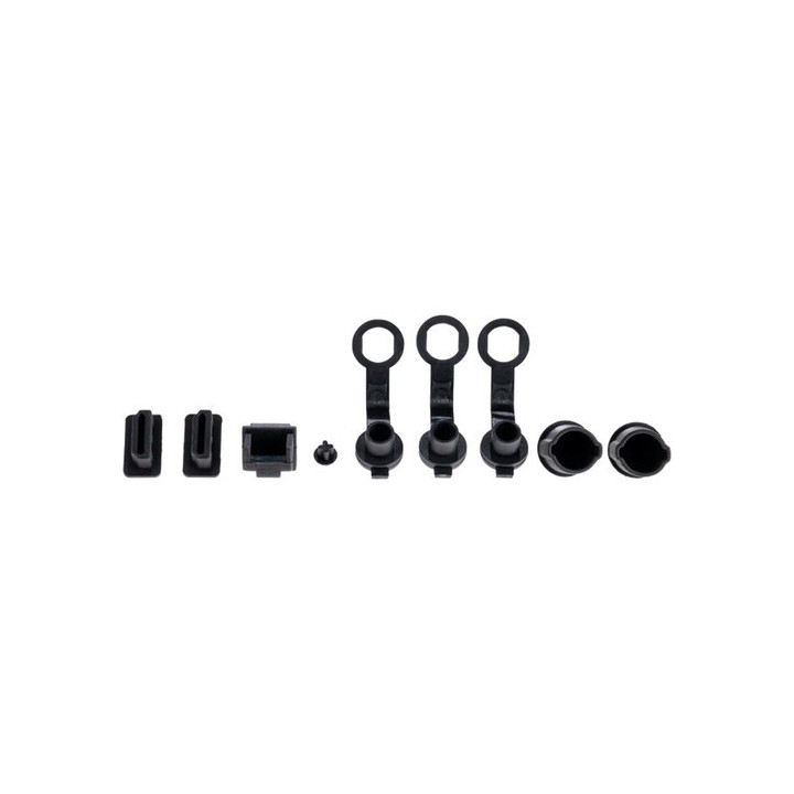 SmallHD 17-9005 - Replacement Ultra 7 Dust Cover Kit