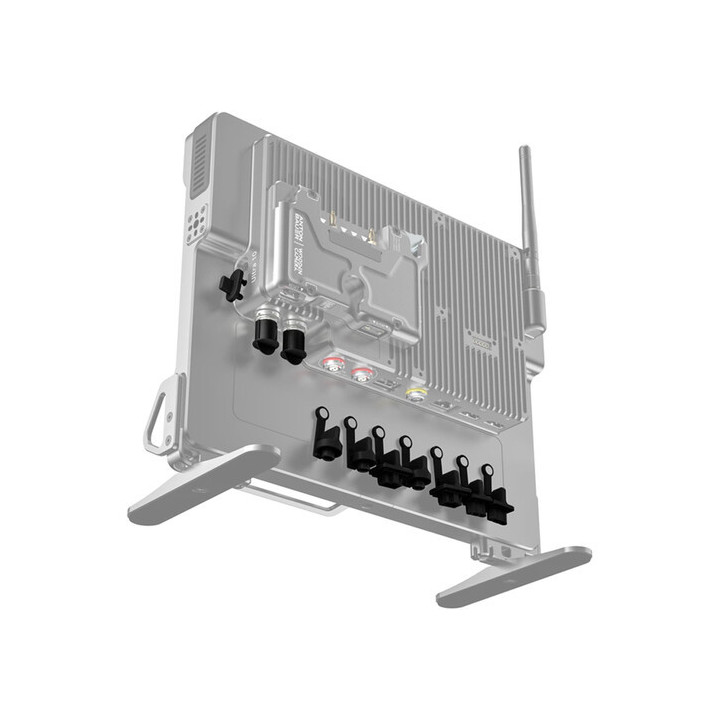 SmallHD 17-9006 - Replacement Ultra 10 Dust Cover Kit