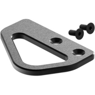 SmallHD 17-9007 - Ultra 10 Dial Protector D-Ring