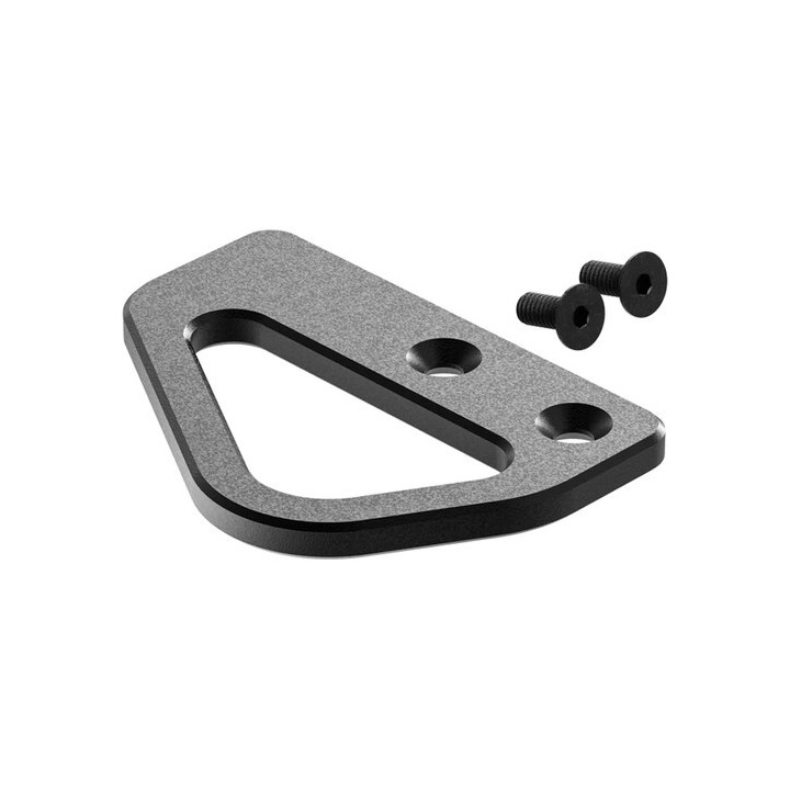 SmallHD 17-9007 - Ultra 10 Dial Protector D-Ring