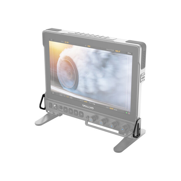 SmallHD 17-9007 - Ultra 10 Dial Protector D-Ring