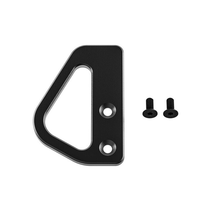 SmallHD 17-9007 - Ultra 10 Dial Protector D-Ring