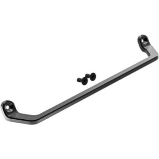 SmallHD 17-9008 - Ultra 10 Dial Guard