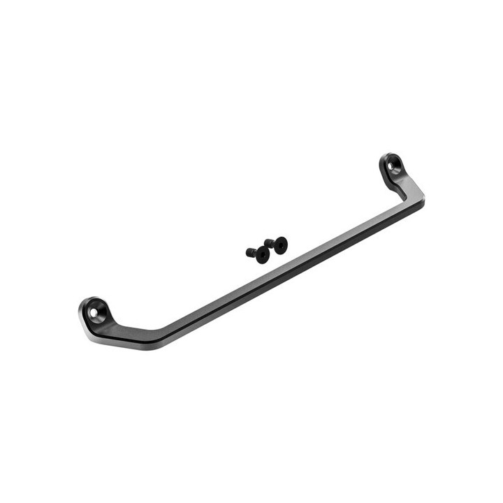 SmallHD 17-9008 - Ultra 10 Dial Guard