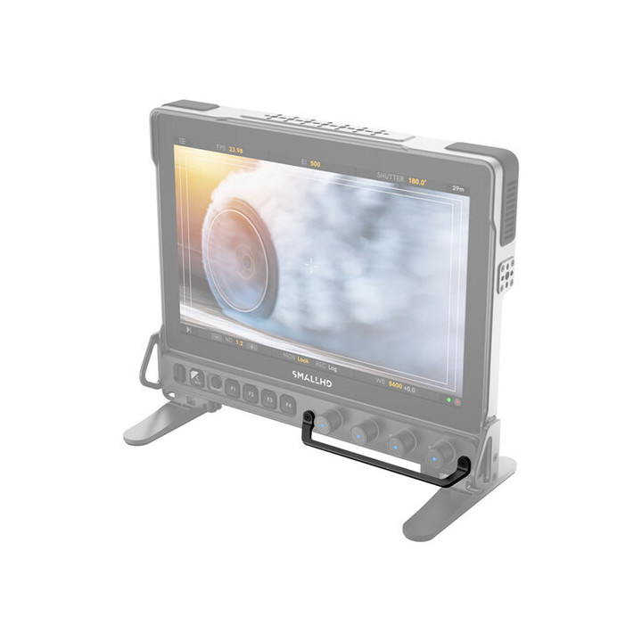 SmallHD 17-9008 - Ultra 10 Dial Guard