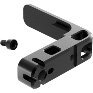 SmallHD 17-9009 - Ultra 10 Corner Mount