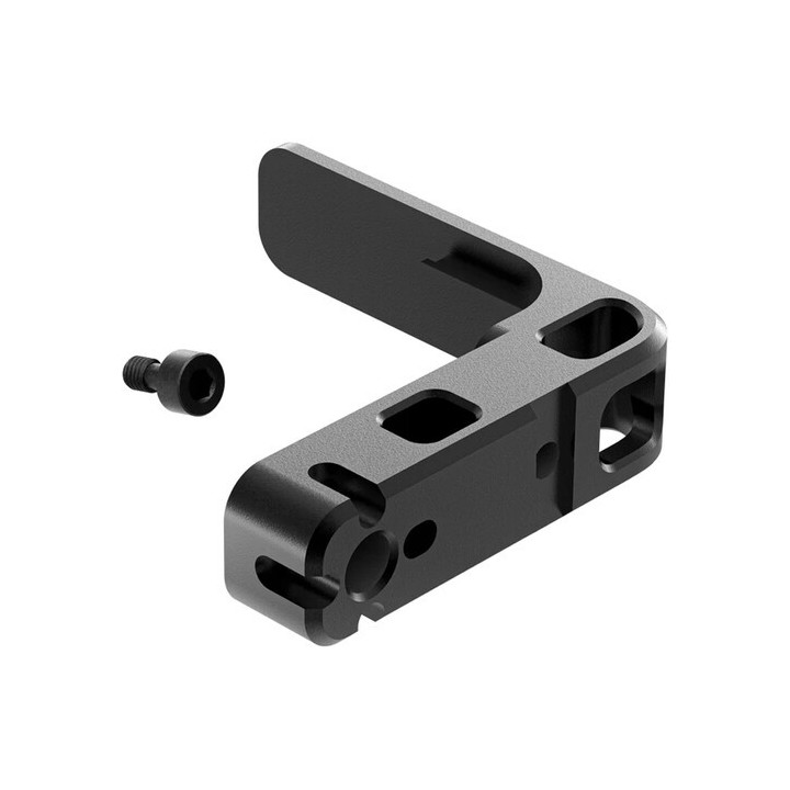 SmallHD 17-9009 - Ultra 10 Corner Mount