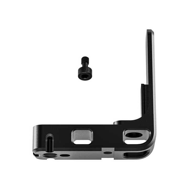 SmallHD 17-9009 - Ultra 10 Corner Mount