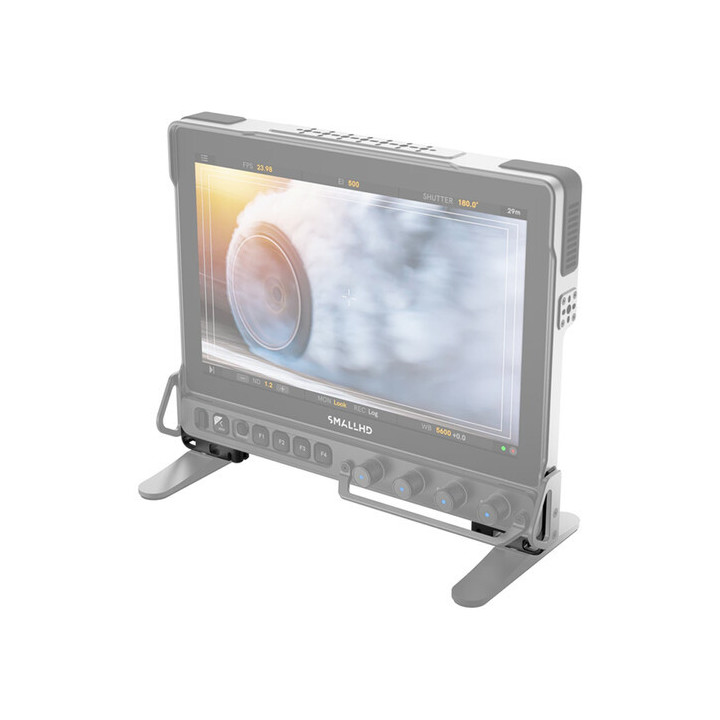 SmallHD 17-9009 - Ultra 10 Corner Mount