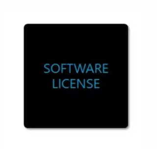 Sony HZC-VND55F - Permanent VND activation license for HDC-F5500V