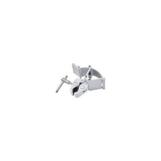 Amaran Peak Light Stand Clamp