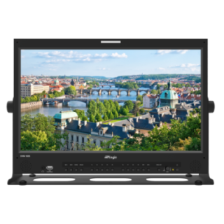 TVLogic TVL-SVM-183S - 18.5in LCD Monitor