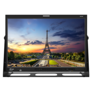 TVLogic TVL-SVM-243S - 24in LCD Monitor