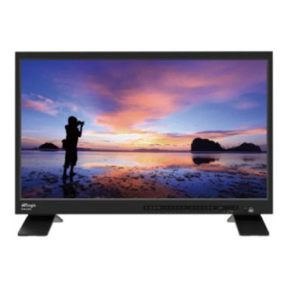 TVLogic TVL-SVM-323S - 31.5in LCD Monitor