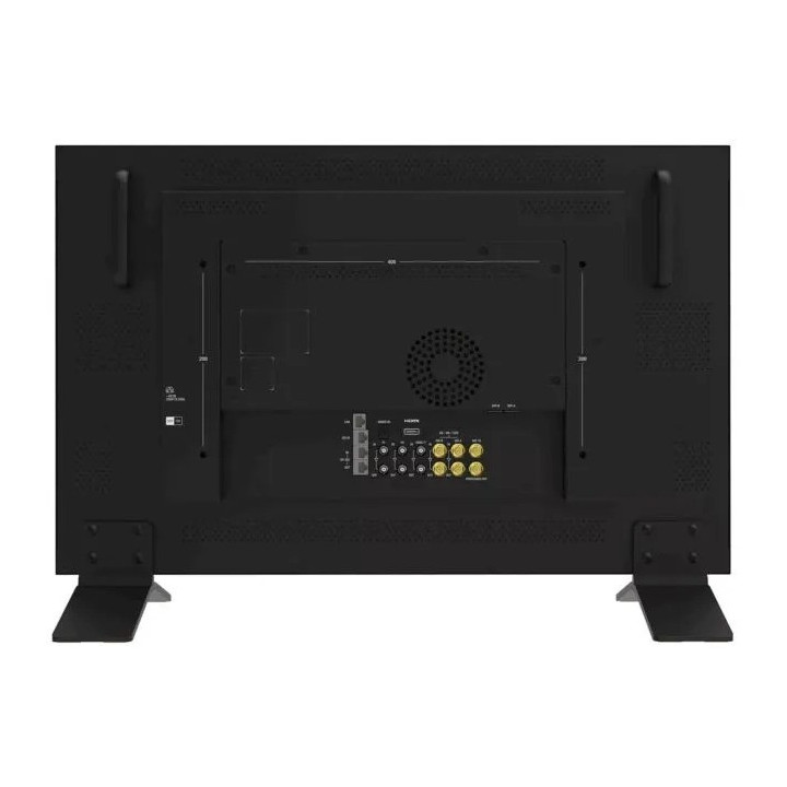 TVLogic TVL-SVM-323S - 31.5in LCD Monitor