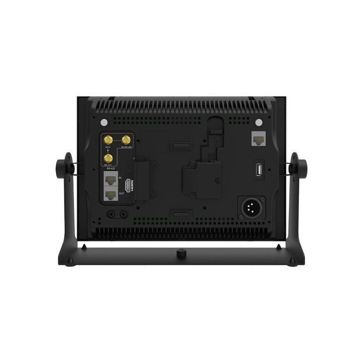 TVLogic TVL-LVM-096A - 10in FHD Monitor
