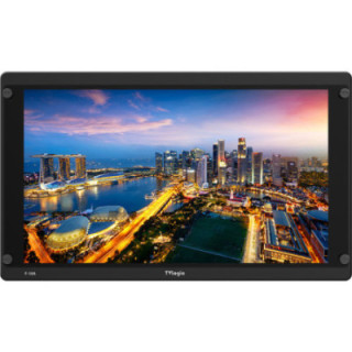 TVLogic TVL-F-10H - 10in Field Monitor