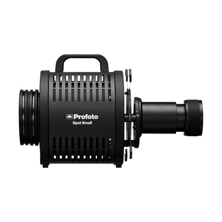 Profoto P100720 -  Spot Small