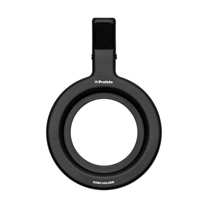 Profoto P100720 -  Spot Small