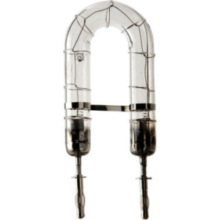 Profoto P101532 - Flashtube for Pro Twin Head