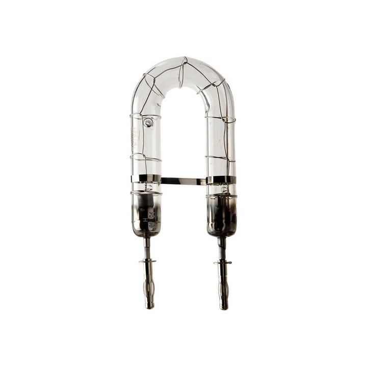 Profoto P101532 - Flashtube for Pro Twin Head