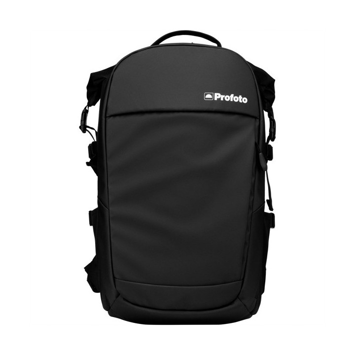 Profoto P340227 - Core Backpack II