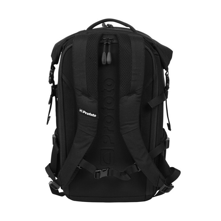 Profoto P340227 - Core Backpack II