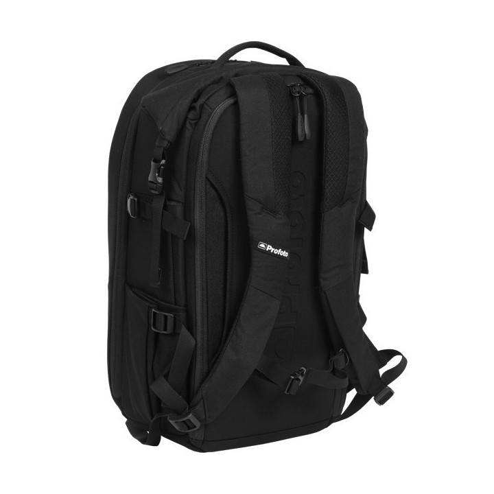Profoto P340227 - Core Backpack II