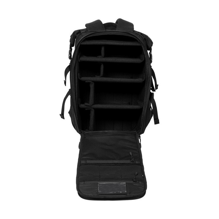 Profoto P340227 - Core Backpack II