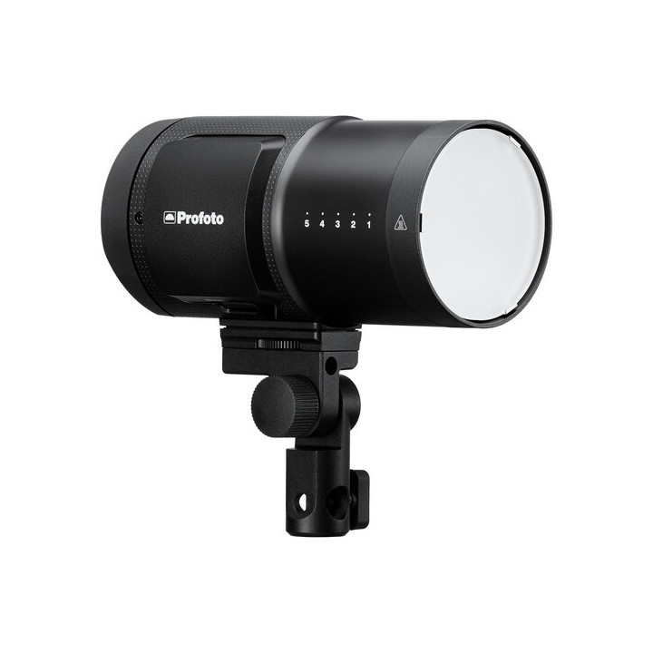 Profoto P901075 - B20 OCF Flash Head