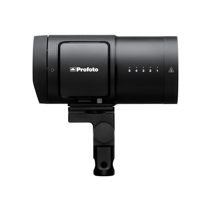 Profoto P901075 - B20 OCF Flash Head