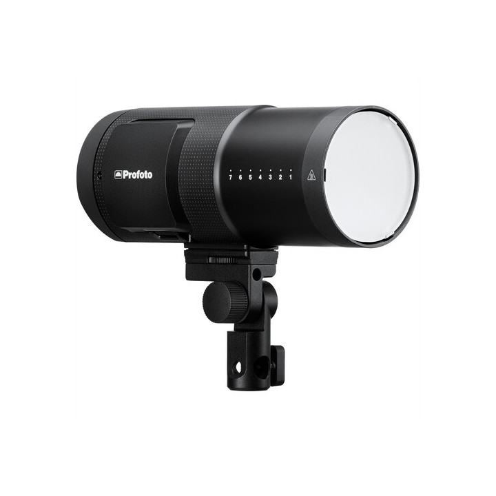 Profoto P901077 - B30 OCF Flash Head