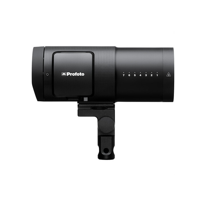 Profoto P901077 - B30 OCF Flash Head