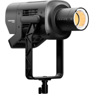 Profoto P902020 - L600D Daylight Mono-LED Light