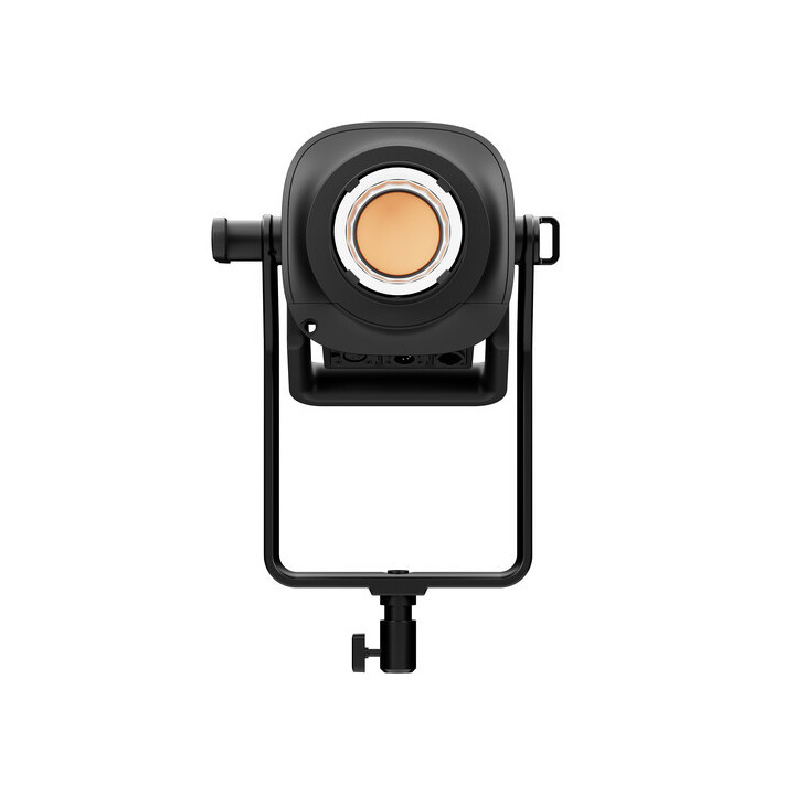 Profoto P902020 - L600D Daylight Mono-LED Light