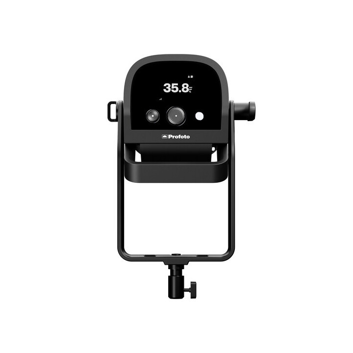 Profoto P902022 - L600C RGB Mono-LED Light