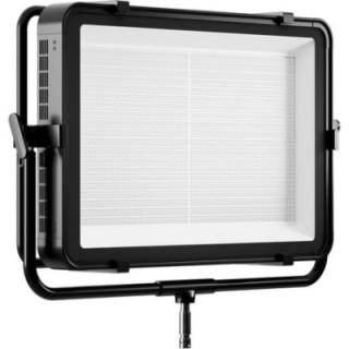 Profoto P903010 - LP2000C RGB LED Light Panel
