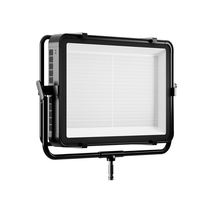 Profoto P903010 - LP2000C RGB LED Light Panel
