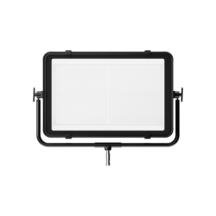 Profoto P903010 - LP2000C RGB LED Light Panel