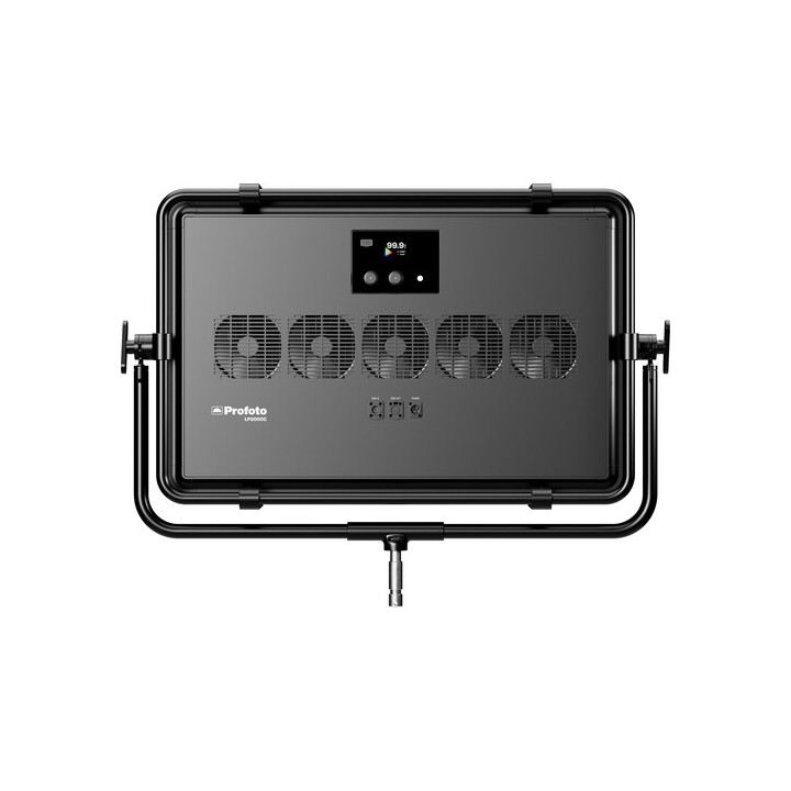 Profoto P903010 - LP2000C RGB LED Light Panel
