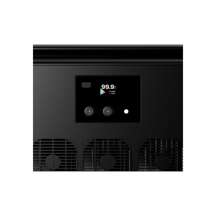 Profoto P903010 - LP2000C RGB LED Light Panel