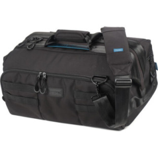 Tenba TE637524 - Cineluxe v2 Shoulder Bag 21