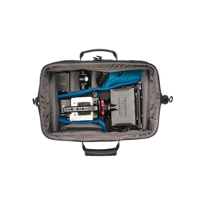Tenba TE637524 - Cineluxe v2 Shoulder Bag 21